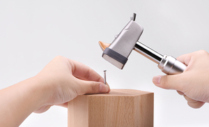 Producto de regalo 2025 nueva llegada Gadget 2025 nueva llegada Rhino hombres cumpleaños caja regalo conjunto - Product Image 6