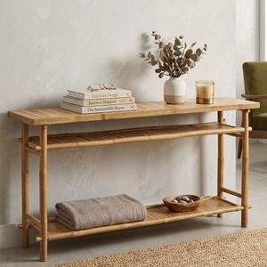 Best Price <b>Bamboo</b> <b>Table</b> – Modern Handmade <b>Bamboo</b> Furniture for Indoor & Outdoor - Product Image 4