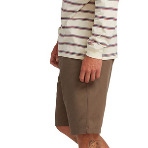 Shorts de bain de luxe pour hommes, design personnalisé, collection été, idéal pour la plage et la natation - Product Image 3
