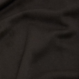 Full Length Thermal Fleece Leggings Activewear Skin Fit High Rise Running Jogging Activewear Thermal Leggings With OEM Service - Product Image 3