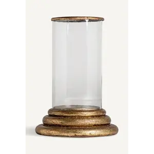 Proveedor de Portavelas Decorativos a Precio de Fábrica para Decoración de Centros de Mesa, Hecho por Zahid Exports - Product Image 5