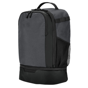 Sac à dos pour équipement de volley-ball avec compartiment séparé pour chaussures et compartiments à accès facile - Product Image 5