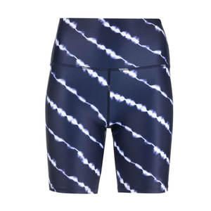 Shorts de cycliste pour femmes à prix abordable, taille personnalisable, séchage rapide, qualité supérieure, respirants, vêtements pour femmes - Product Image 1