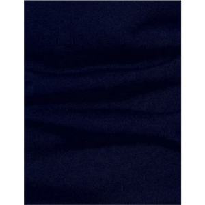 Most Trending <b>Men</b> Polo <b>Shirt</b> Top Quality Custom Design Wholesale Regular Fit Solid Material Polo T <b>Shirts</b> For <b>Men's</b> - Product Image 6