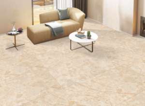 Carreaux de porcelaine modernes de qualité supérieure, grand format 800x1600, 1200x1800, 750x1500 mm, pour murs, sols et façades extérieures - Product Image 4