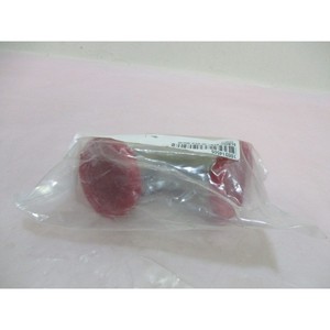 MKS 100314505, ข้อต่อโค้งงอ, 90 องศา, NW40, 113672 อุปกรณ์และชิ้นส่วนเซมิคอนดักเตอร์ระดับโลกที่เชื่อถือได้ที่ - Product Image 3
