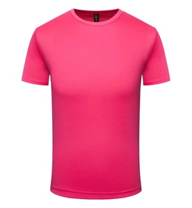 T-shirts Boxy Homme Personnalisés de Haute Qualité, Grammage Lourd, Effet Vieilli, Délavés à l'Acide, Coupe Oversize, T-shirt Court Personnalisé pour Homme - Product Image 5