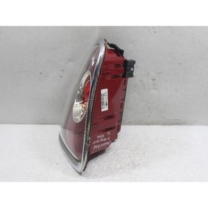 Luz Trasera Izquierda Usada para Mini Hatch 725590904 - Product Image 4