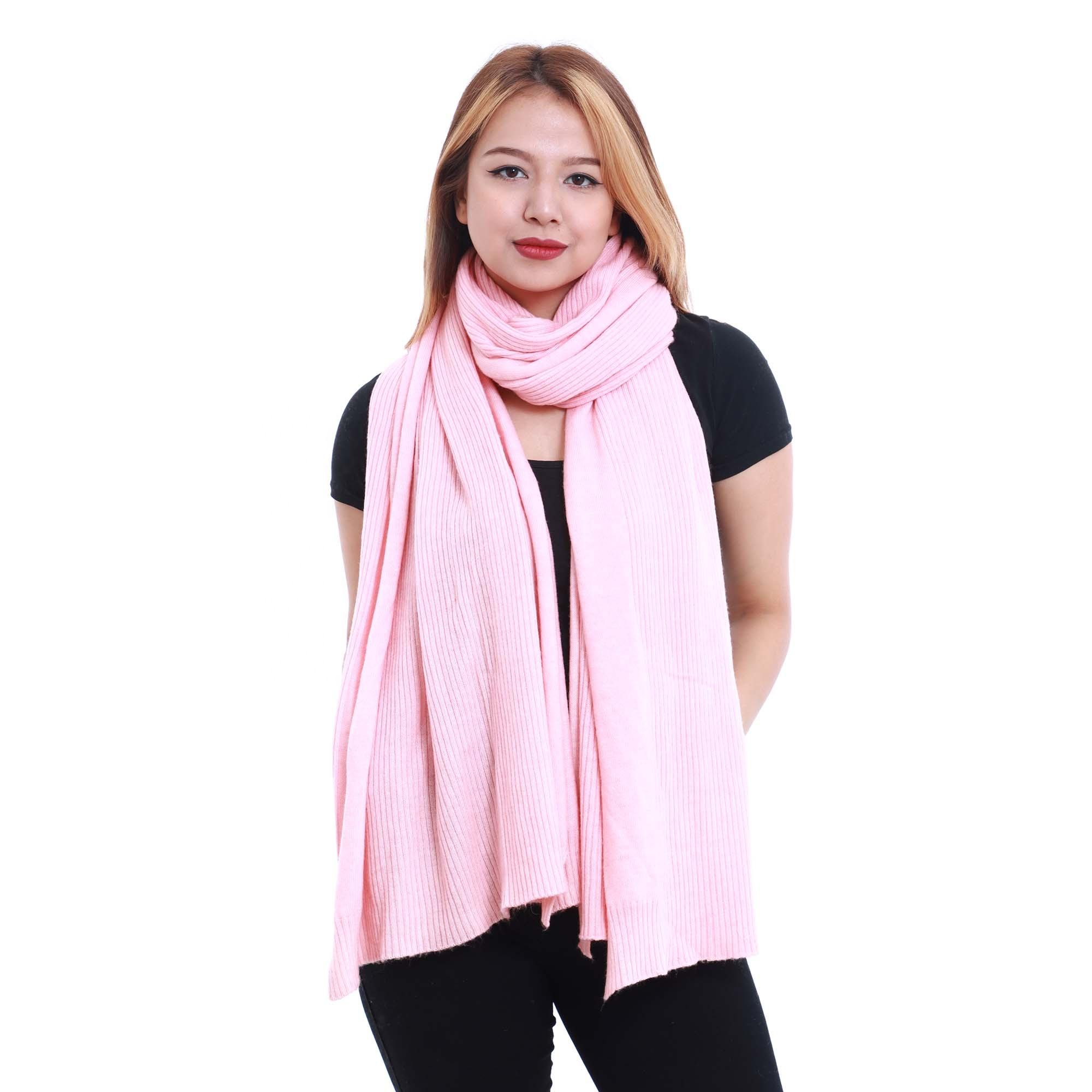 น้ำเงินคราม