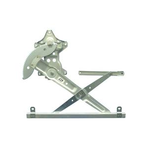 TOY-001-F 69802-32030 Lève-vitre électrique avant gauche pour voitures 1987-1991 - Vente en gros directe usine avec remise pour achats en vrac - Product Image 1