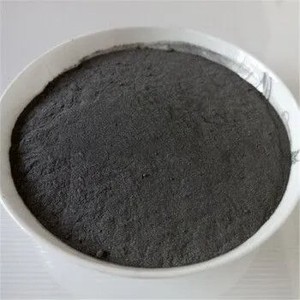 Ferrosilicium FeSi75 Ferroalliage de Fer et Silicium - Product Image 2