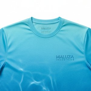 Camiseta Deportiva de Secado Rápido para Hombre, con Logotipo Personalizado, Transpirable, de Malla, para Fitness, Deportes, Entrenamiento Atlético - Product Image 3