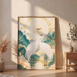 Vertical Wooden Wall <b>Picture</b> <b>Frame</b> Classic <b>Vintage</b> Modern Design Handmade Eco-Friendly Display <b>Frame</b> - Product Image 1