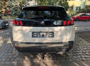 Top Product 2025 911 GT Turbo SUV 4.1-6L 181 HP - Product Image 3