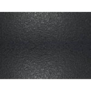 หินแกรนิตสีดำเนโรอัสโซลูโต้ คุณภาพสูง ลายไม่แตกต่างกันมาก ผิวขัดเงา/ผิวหยาบ สำหรับปูพื้นห้องครัว ห้องน้ำ และผนัง - Product Image 1