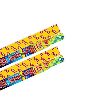 Cinturón de Entrenamiento de Fútbol Americano de Alta Calidad, Correa Ajustable con Etiqueta de Bandera, Set de Fútbol Americano con Bandera, Cinturones de Fútbol Americano - Product Image 6