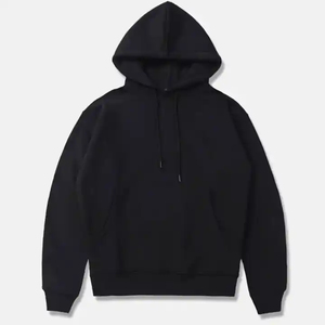 Ensemble de survêtements de jogging de haute qualité pour femmes, 2 pièces, avec logo personnalisé, anti-boulochage, 100% coton, ODM - Product Image 6