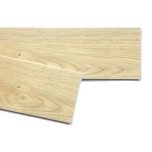 Việt nam sang trọng hiện đại phong cách thiết kế PVC decking thân thiện với môi và mạnh mẽ giá tốt nhất Hot Bán - Product Image 5