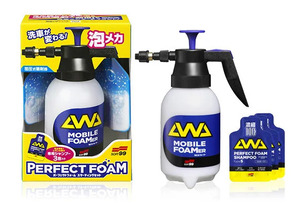 ปืนฉีดโฟม - Product Image 2