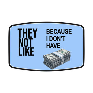 Parches de Goma Ecológicos Personalizados de Alta Calidad con Cuentas, Parches Termoadhesivos de PVC Impermeables para Sombreros y Bolsos - Product Image 1