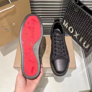 Calzado Deportivo Casual para Parejas, Marca de Moda de Lujo Cl2025, Alta Calidad para Hombre y Mujer - Product Image 6