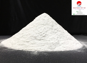 VNT VNT-1400C Poudre de Carbonate de Calcium (CaCO3) de Haute Pureté Qualité Industrielle 97% de Blancheur pour Caoutchouc, Plastique, Revêtements de Bateaux, Peintures - Product Image 6