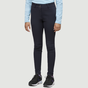 Pantalones de Montar a Caballo para Niños - Product Image 4