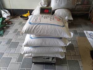 TOP PROVEEDOR DE PIMIENTA DE VIETNAM PIMIENTA NEGRA BLANCA SCHWARZER PFEFFER PIMIENTA DE ALTA CALIDAD A GRANEL BUEN PRECIO LINDA WS + 84393250278 - Product Image 2