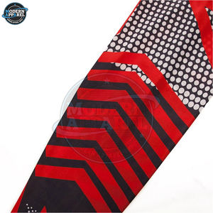 Camiseta de Compresión de Secado Rápido OEM, Camiseta de Compresión con Logotipo Personalizado, Camiseta de Baloncesto, Camiseta de Compresión de Capa Base para Jóvenes - Product Image 4