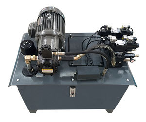 เครื่องตัดหินแกรนิต หินอ่อน แบบอัตโนมัติ ชนิดบริดจ์ซอว์ พร้อมระบบอินฟราเรด - Product Image 3