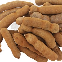 Tamarinde Pasta