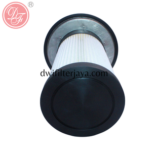 Filtre HEPA de remplacement pour aspirateur, prix usine, pièces détachées pour aspirateur - Product Image 5