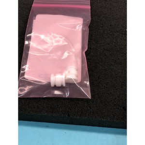 2 ONTRAK 13-8892-321 PULLEY, S2, ERGO, 2GRV - อุปกรณ์และอะไหล่เซมิคอนดักเตอร์ระดับโลกที่เชื่อถือได้ - Product Image 1