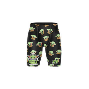 Uniformes de Fútbol Sublimados al por Mayor, Personalizados, Transpirables, Tallas Grandes, sin Mangas, Diseño 7 contra 7 - Product Image 6