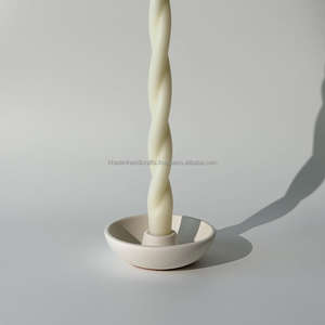 Lanterne en T marocaine vintage pour restaurant, événement et décoration de table élégante - Product Image 5