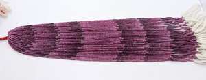 Beautiful <b>Ruby</b> Faceted Round Beads 2 MM Pinkish <b>Ruby</b> Gemstone Beads Shaded <b>Ruby</b> Beads 13 Inch <b>Ruby</b> Gemstone Beads Jewelry Making - Product Image 6
