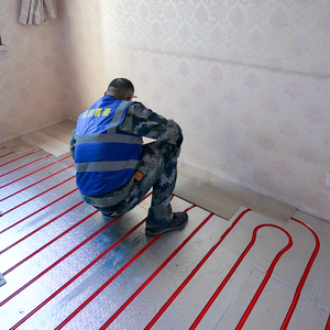 Vente flash : Plaques de chauffage au sol en <span class=keywords><strong>aluminium</strong></span> <span class=keywords><strong>extrudé</strong></span> XPS de 30 mm pour chauffage par le sol - Product Image 6