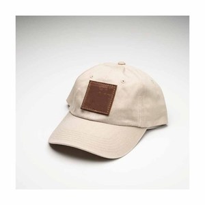 Gorra de Algodón para Mujer, Estilo Desgastado, Uso Diario, Opciones de Color y Talla, Gorra de Béisbol Lista para Bordar Personalizado - Product Image 6