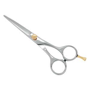 Equipo profesional para el cuidado del cabello, tijeras de peluquería para salón, herramienta para cortar el cabello, accesorios profesionales para peluqueros - Product Image 6