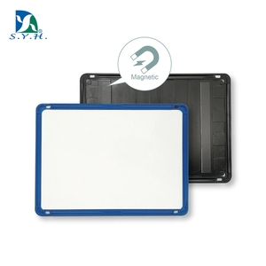 Educational Activity <b>Board</b> with Custom Design for Classroom and Training Use - Product Image 5