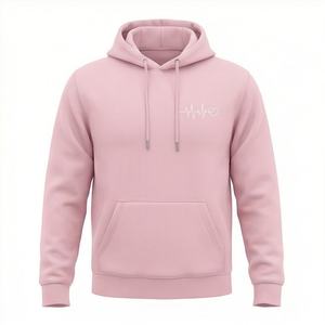 Custom Logo Winter <b>Hoodies</b> Men Streetwear Plus Size <b>Oversize</b> Sweatshirts Heavyweight High Quality Men <b>Hoodies</b> Sweatshirt Thermal - Product Image 1