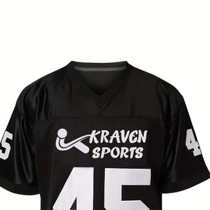 Camiseta de Baloncesto Sublimada Personalizada en Todos los Tamaños 2026, Camiseta de Baloncesto Multifuncional con Estampado por Sublimación - Product Image 4