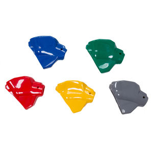 Couvercle en plastique pour <span class=keywords><strong>buse</strong></span> AdBlue <span class=keywords><strong>buse</strong></span> <span class=keywords><strong>DEF</strong></span> pièces de rechange chemise de <span class=keywords><strong>buse</strong></span> de carburant - Product Image 4