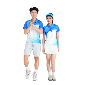Printed Polyester Sports Jerseys Customizable Collar <b>Shirt</b> Unisex Breathable Outdoor Teamwear Team Training Uniform Flow - Product Image 1