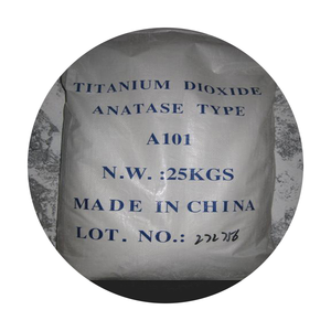 Dióxido <span class=keywords><strong>de</strong></span> <span class=keywords><strong>Titanio</strong></span> Lomon <span class=keywords><strong>de</strong></span> Grado Industrial en Oferta, <span class=keywords><strong>R</strong></span> <span class=keywords><strong>996</strong></span> BLR 895 LR972 Billions - Product Image 6
