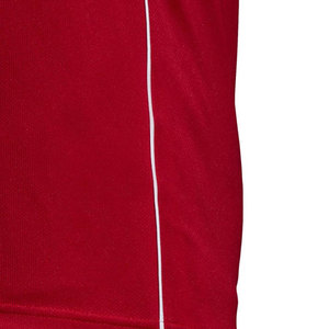 Servicio OEM Camisetas para Hombre en Venta Online, Nuevo Diseño, Mejor Precio, Ropa Casual, Corte Holgado, Camiseta Estampada 100% Algodón para Hombre - Product Image 4