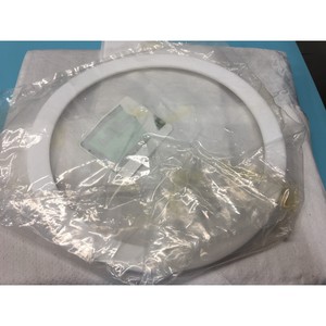 TOKYO ELECTRON TEL 1D10-311259-11 COVER BEL - S - Equipo y Piezas de Semiconductores de Confianza de la Marca Global Legacy - Product Image 1