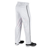 Uniformes de baseball sur mesure, prix de gros OEM, service OEM, pour vente en ligne.