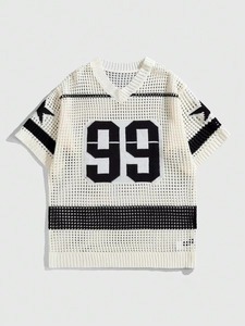 Uniforme de Ciclismo de Malla de Alto Rendimiento, Jersey Ergonómico con Culotte Acolchado Avanzado - Product Image 6