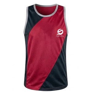 Conjunto de Chaleco y Pantalones Cortos de Boxeo en Oferta, Uniformes de Boxeo para Ejercicio, Deportes, Entrenamiento de Combate, Uniformes para Hombres y Mujeres - Product Image 5